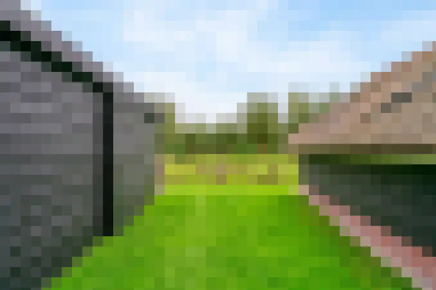 Portengen 114 Kockengen thumbnail 54