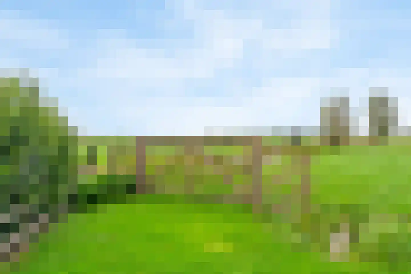 Portengen 114 Kockengen thumbnail 55