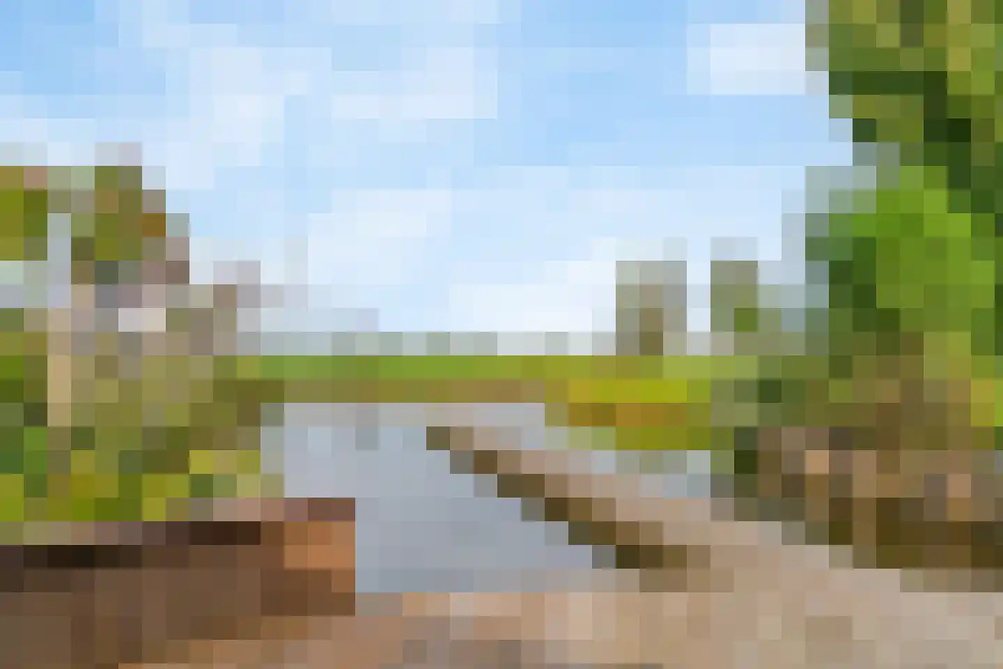 Portengen 114 Kockengen thumbnail 57
