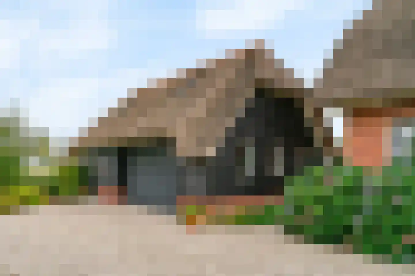 Portengen 114 Kockengen thumbnail 58