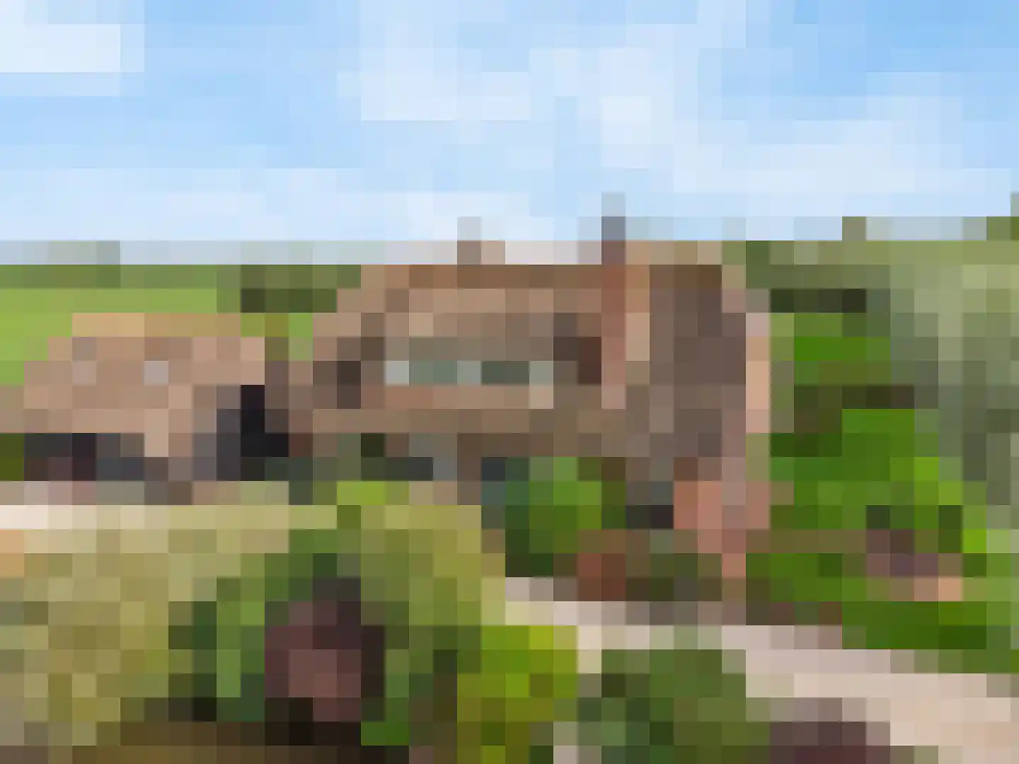Portengen 114 Kockengen thumbnail 66