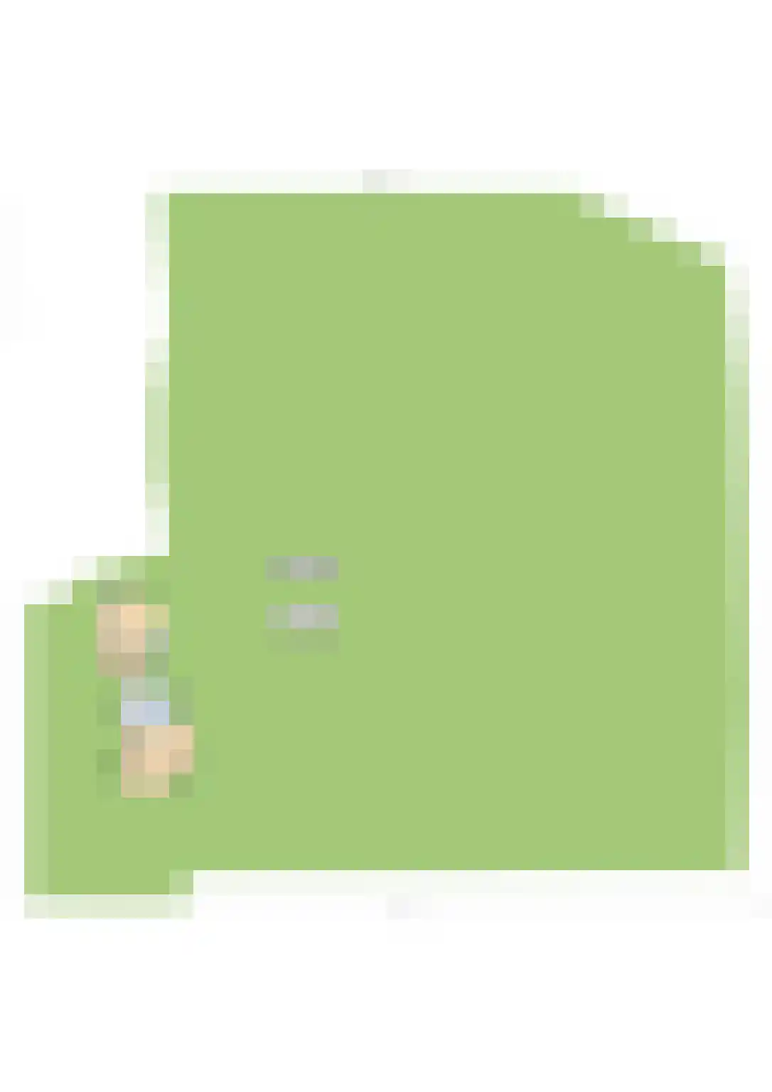 Portengen 114 Kockengen thumbnail 67