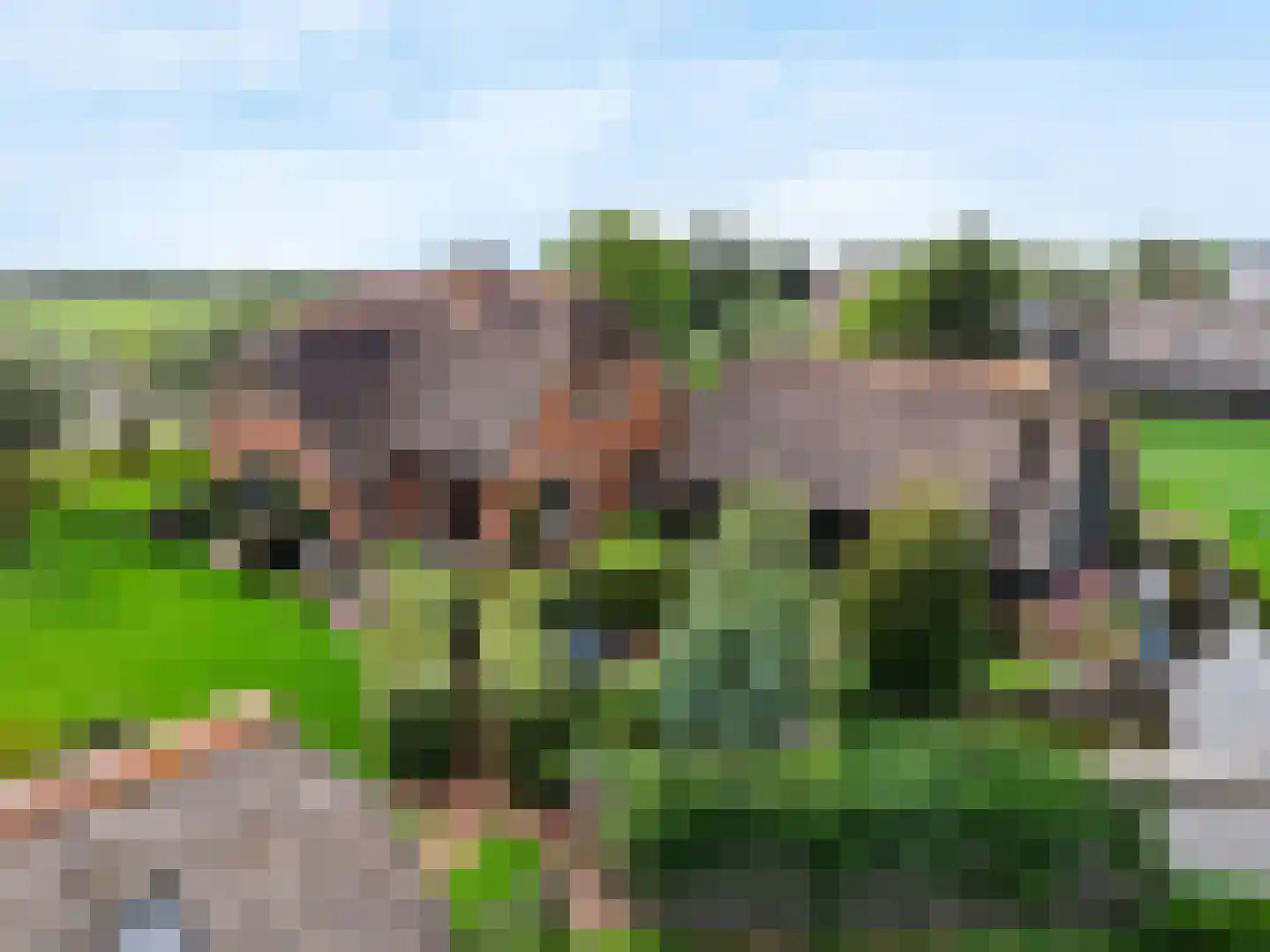 Portengen 114 Kockengen thumbnail 7