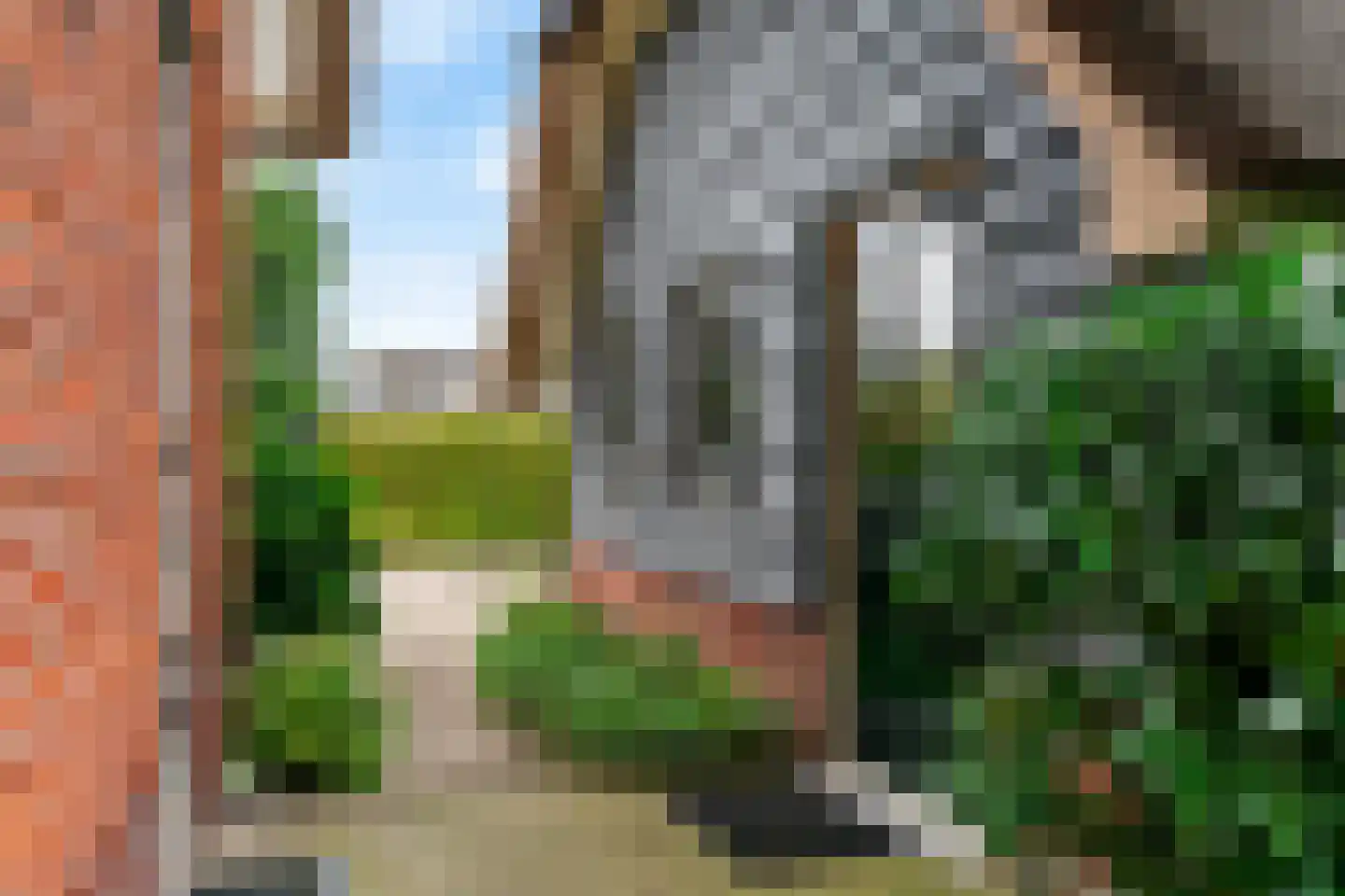 Portengen 114 Kockengen thumbnail 71