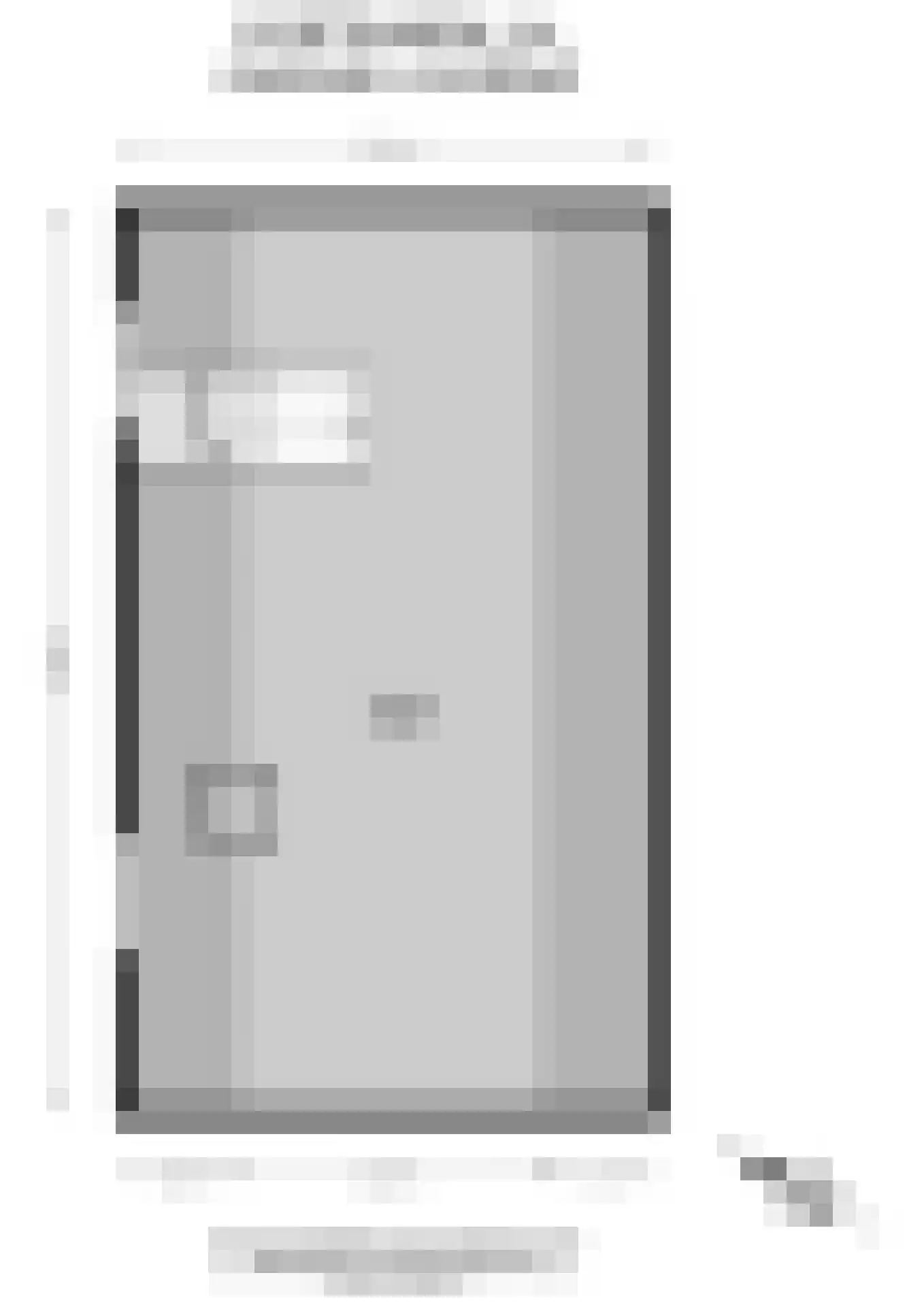 Portengen 114 Kockengen thumbnail 78