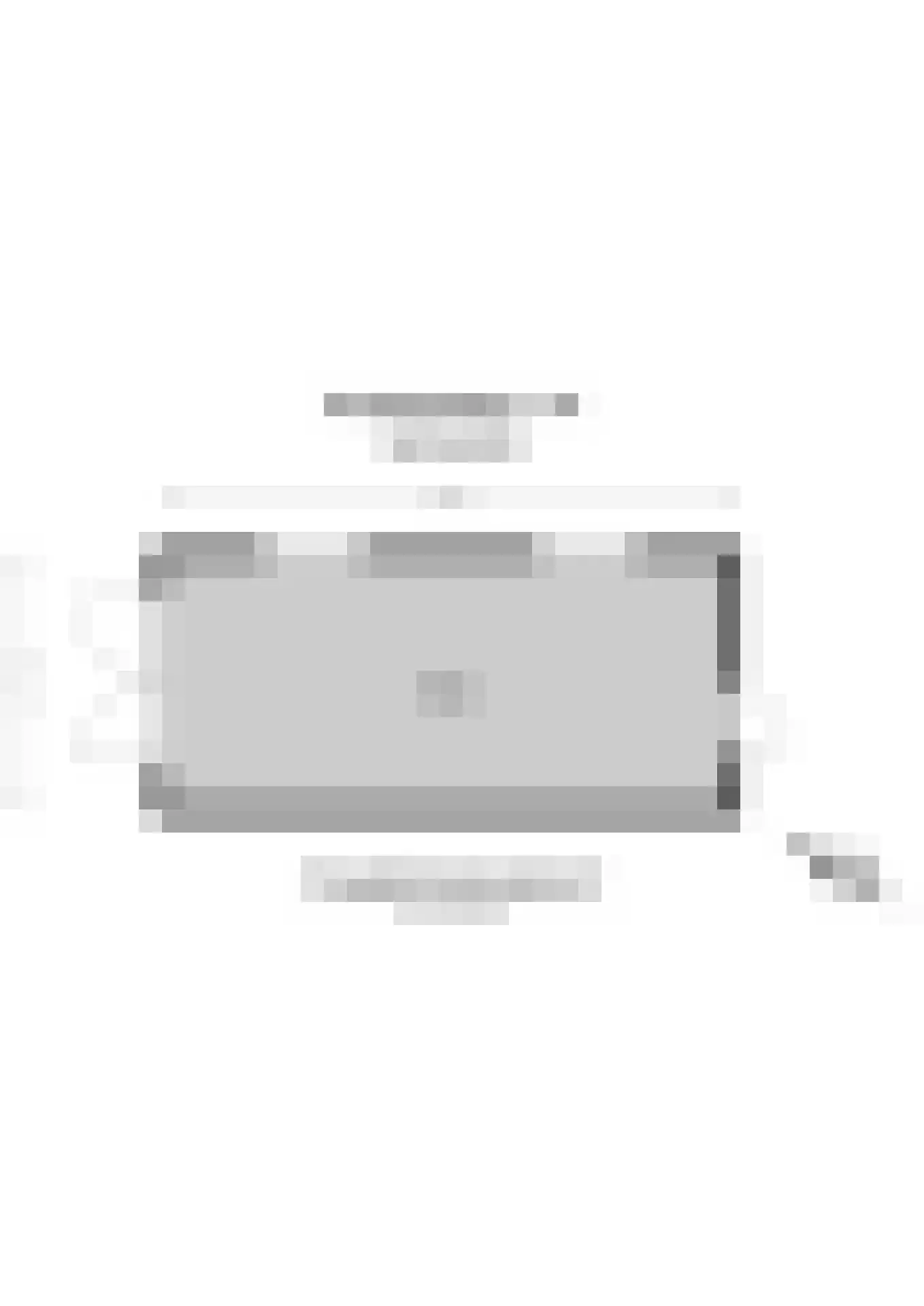 Portengen 114 Kockengen thumbnail 79