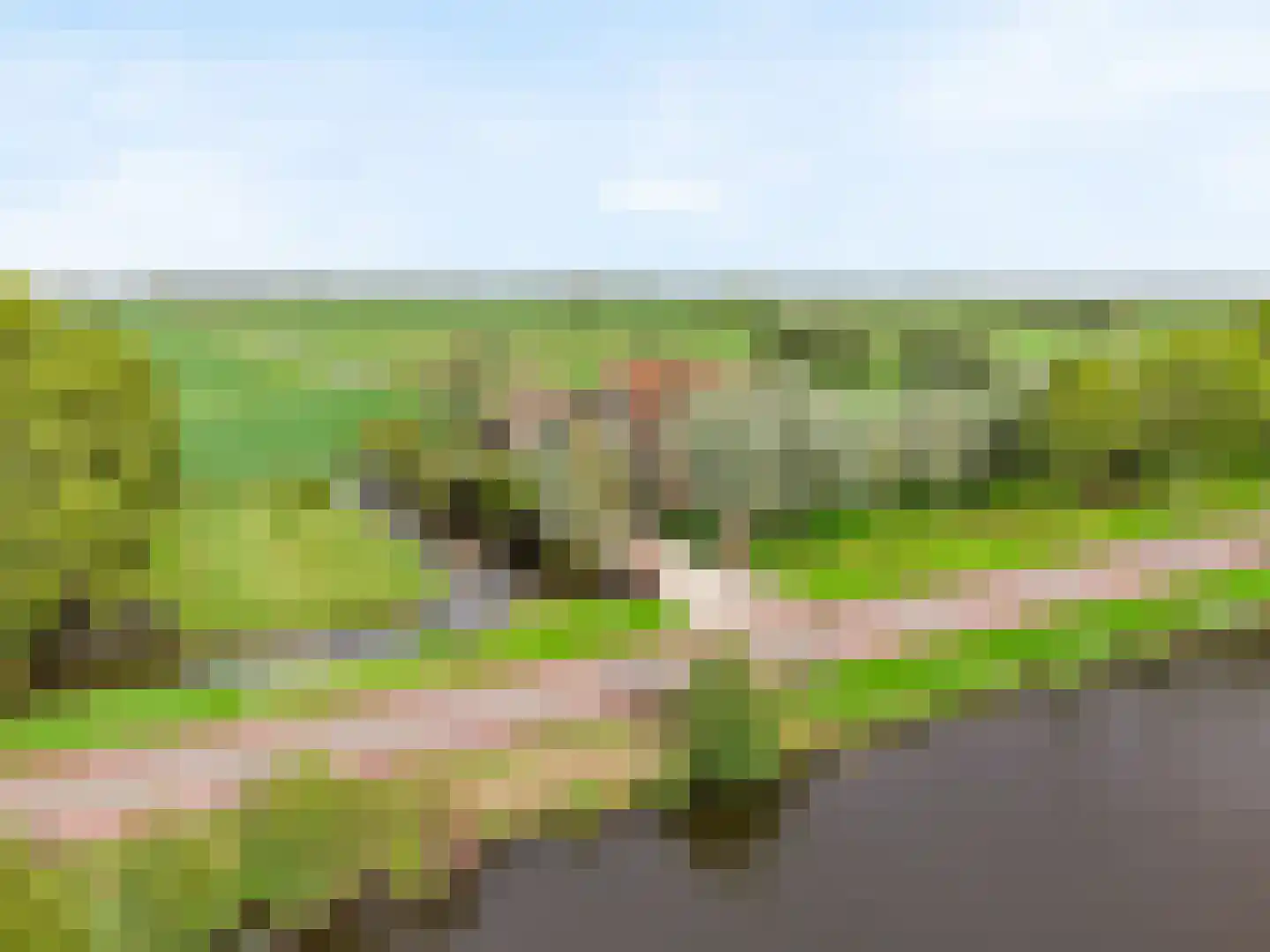 Portengen 114 Kockengen thumbnail 8
