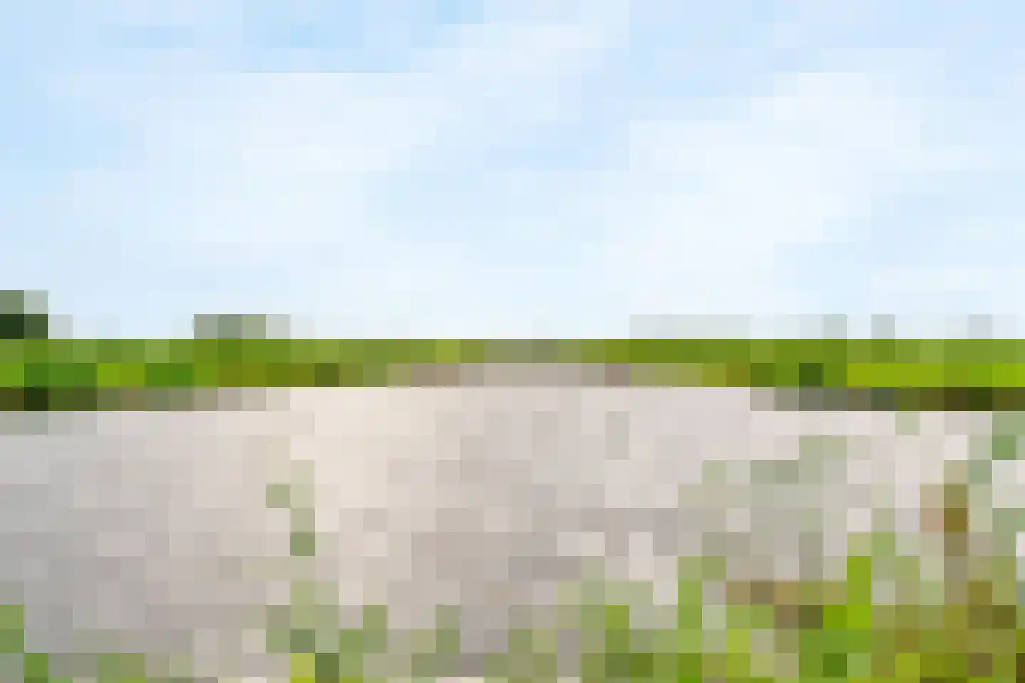 Portengen 114 Kockengen thumbnail 9