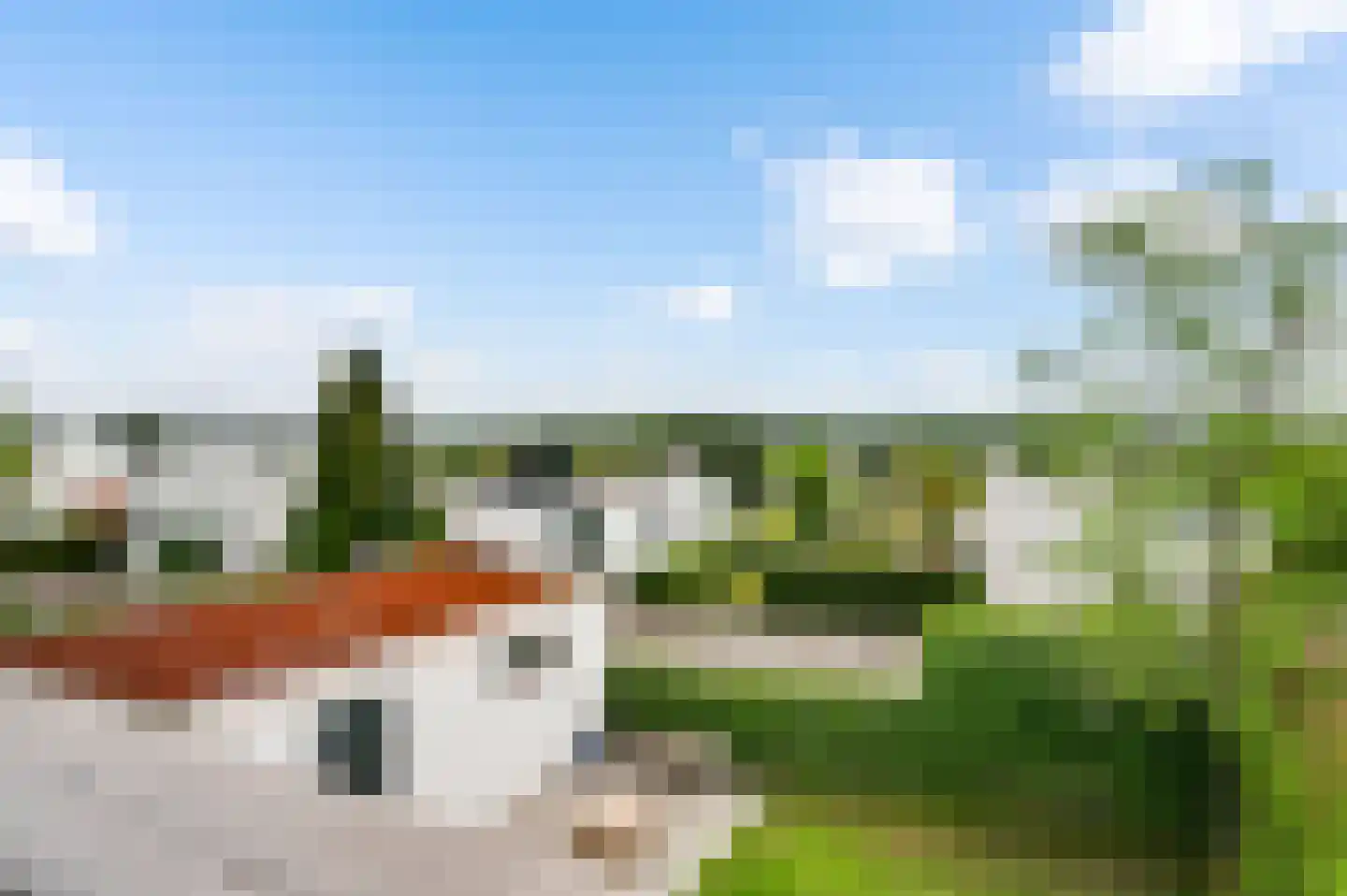 Porthoslaan 27 Maastricht thumbnail 13