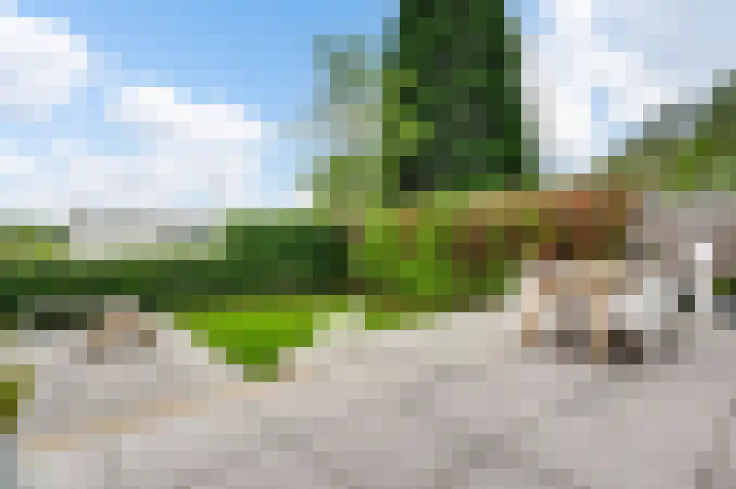 Porthoslaan 27 Maastricht thumbnail 21