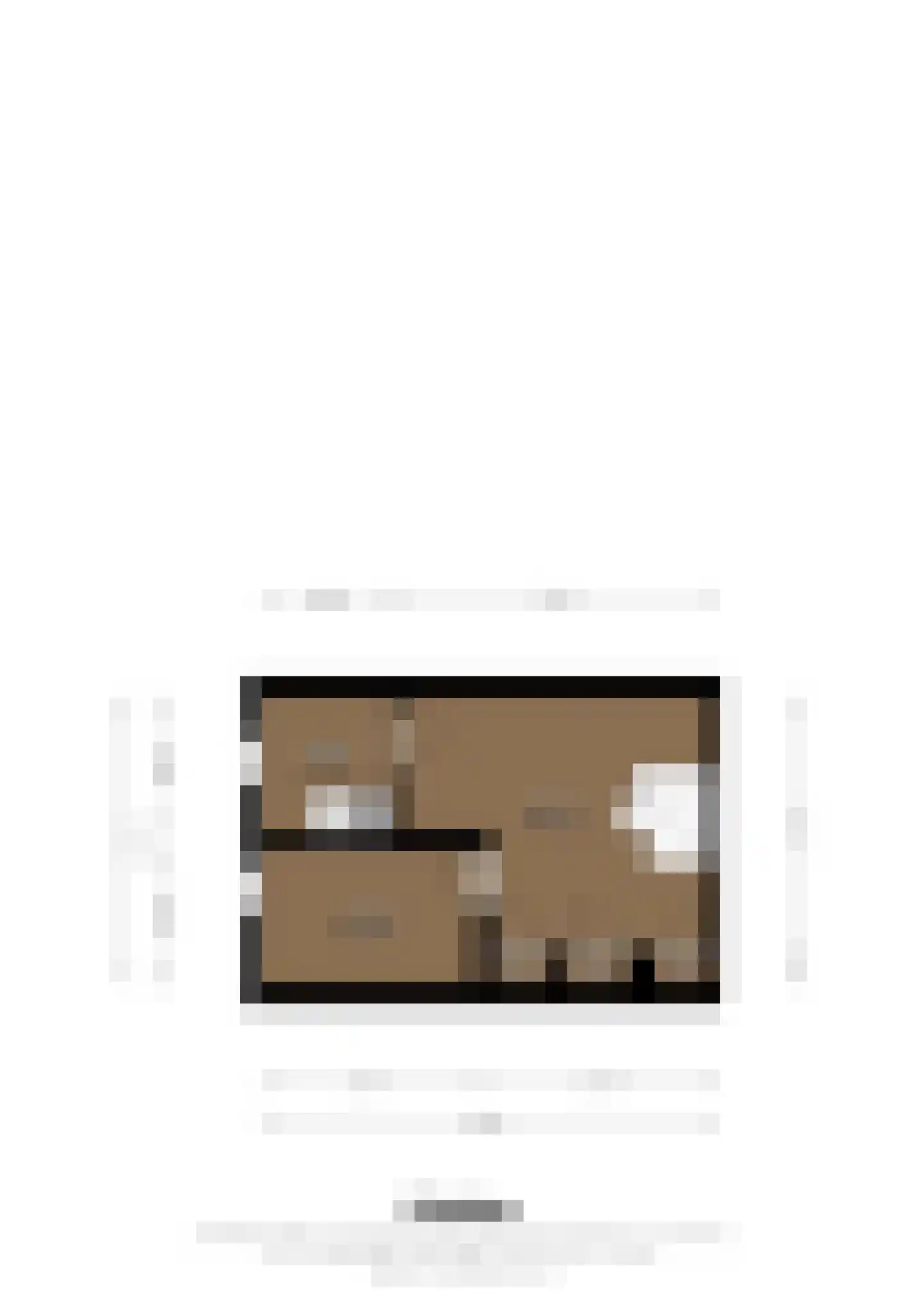 Porthoslaan 27 Maastricht thumbnail 32