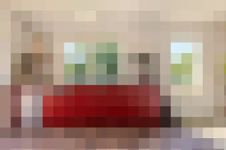 Portlanderdijk 2 Nieuw Heeten thumbnail 12