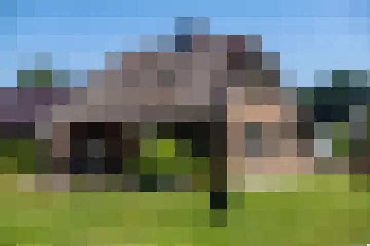 Portlanderdijk 2 Nieuw Heeten foto 2