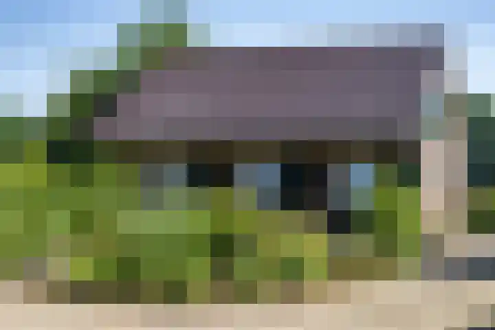 Portlanderdijk 2 Nieuw Heeten thumbnail 21