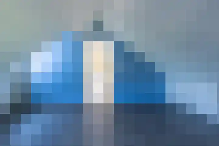 Portlanderdijk 2 Nieuw Heeten thumbnail 32