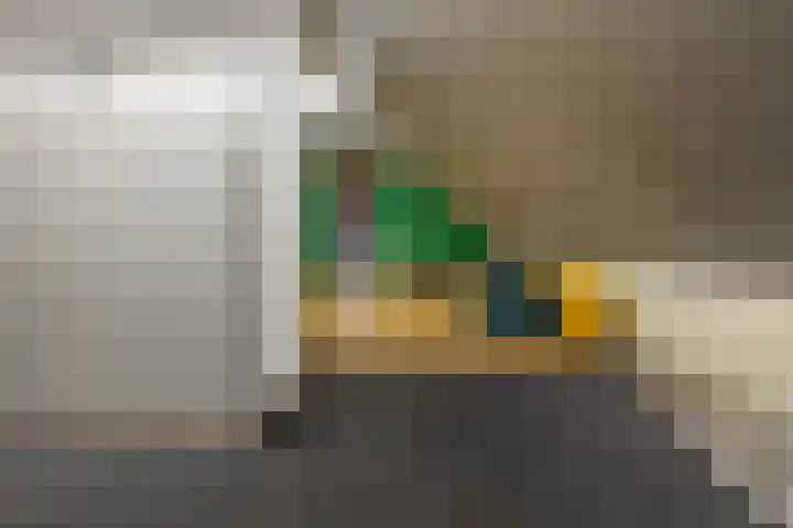 Portlanderdijk 2 Nieuw Heeten thumbnail 33