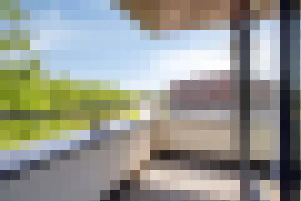 Portlandse Baan 101 Barendrecht thumbnail 5