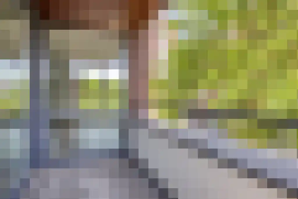Portlandse Baan 101 Barendrecht thumbnail 6