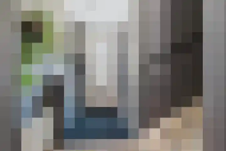 Portlandse Baan 140 Rhoon thumbnail 10