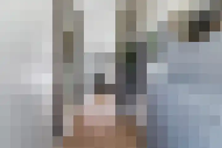 Portlandse Baan 140 Rhoon thumbnail 11