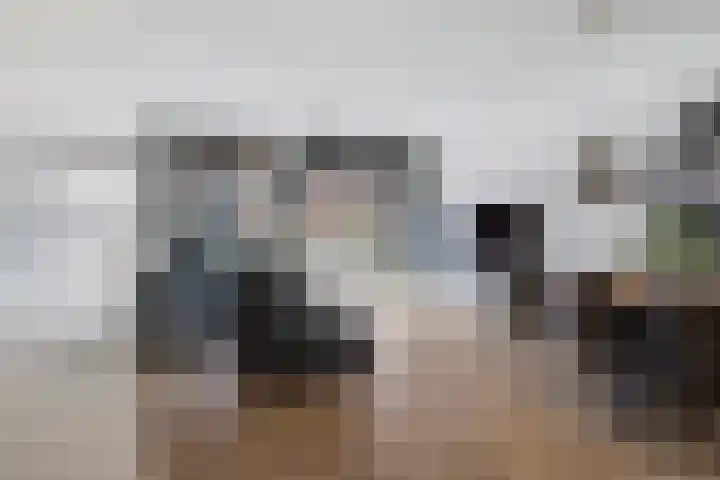 Portlandse Baan 140 Rhoon thumbnail 12