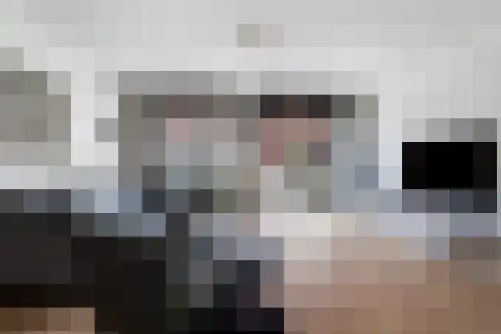 Portlandse Baan 140 Rhoon thumbnail 13