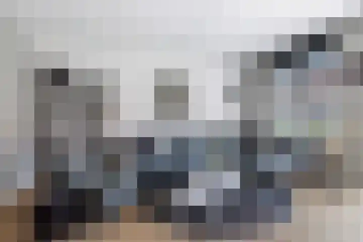 Portlandse Baan 140 Rhoon thumbnail 14