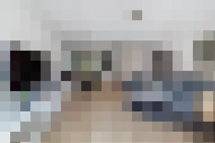 Portlandse Baan 140 Rhoon thumbnail 15