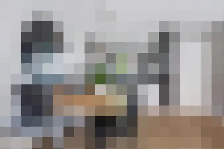 Portlandse Baan 140 Rhoon thumbnail 16