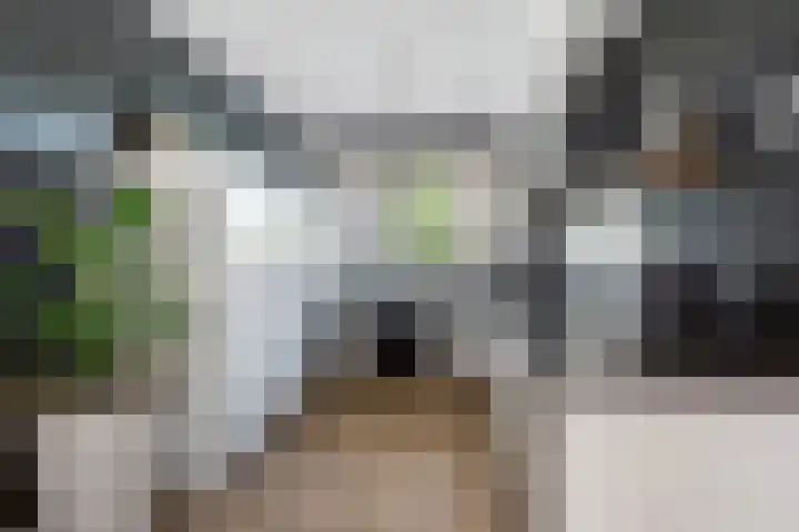 Portlandse Baan 140 Rhoon thumbnail 17