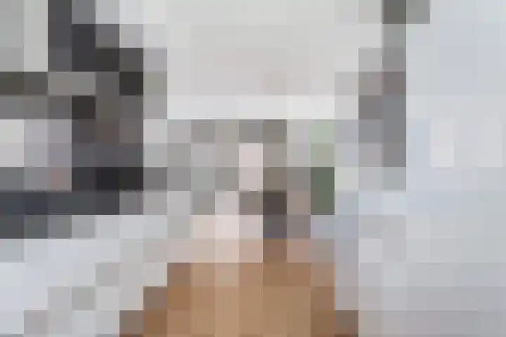 Portlandse Baan 140 Rhoon thumbnail 18