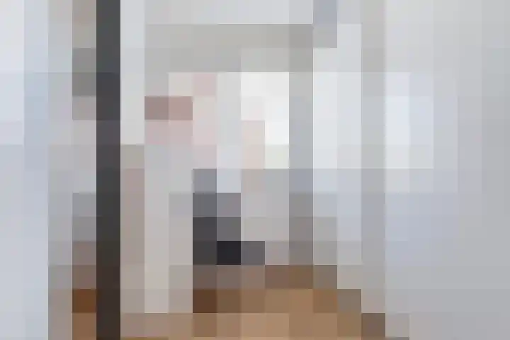 Portlandse Baan 140 Rhoon thumbnail 19