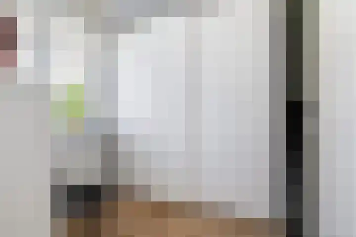 Portlandse Baan 140 Rhoon thumbnail 20
