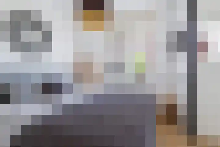 Portlandse Baan 140 Rhoon thumbnail 22