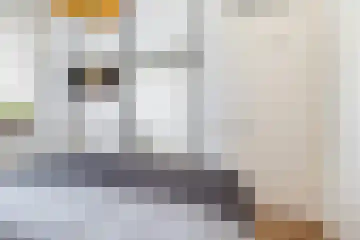 Portlandse Baan 140 Rhoon thumbnail 23