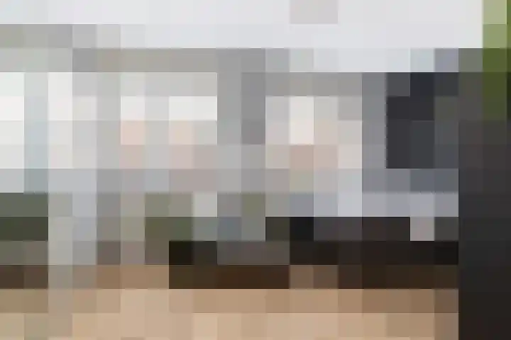 Portlandse Baan 140 Rhoon thumbnail 24