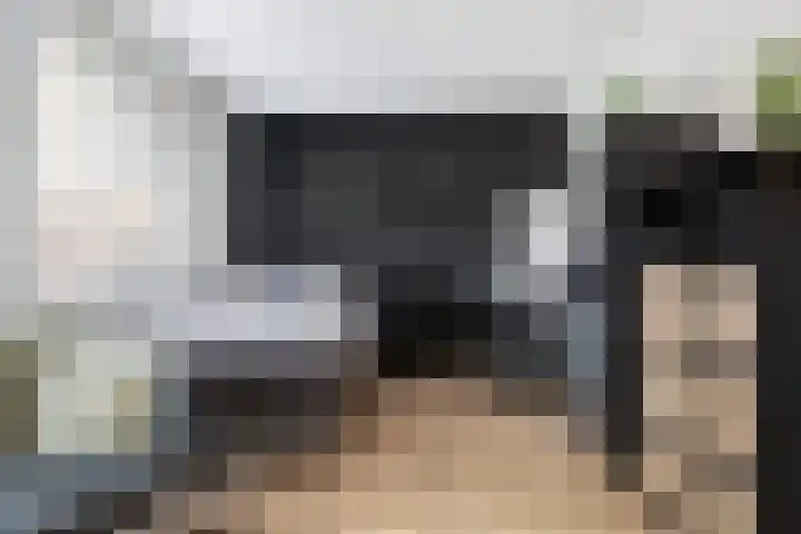 Portlandse Baan 140 Rhoon thumbnail 25