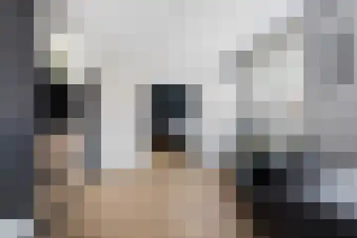 Portlandse Baan 140 Rhoon thumbnail 26