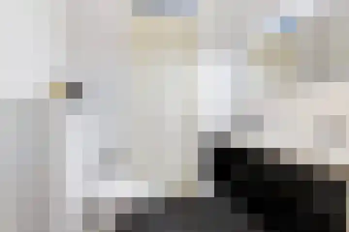 Portlandse Baan 140 Rhoon thumbnail 27