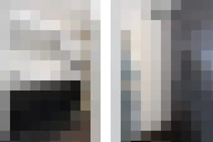 Portlandse Baan 140 Rhoon thumbnail 28