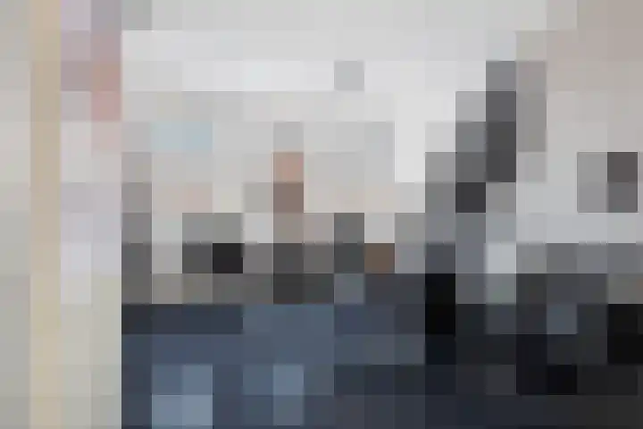 Portlandse Baan 140 Rhoon thumbnail 29