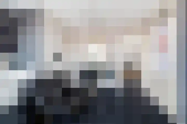 Portlandse Baan 140 Rhoon thumbnail 30