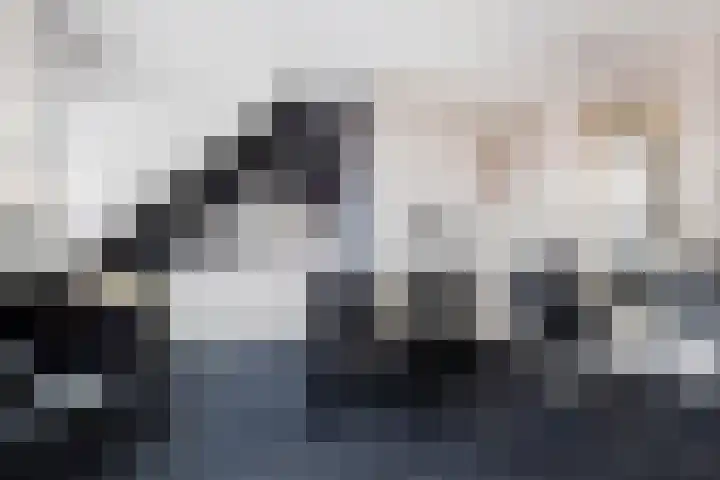 Portlandse Baan 140 Rhoon thumbnail 31