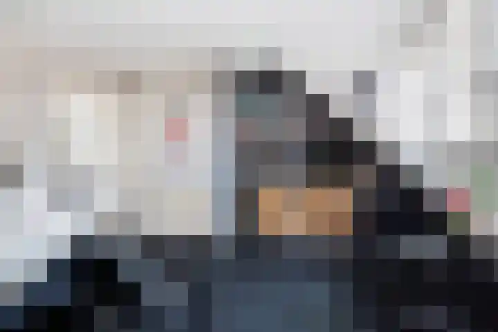 Portlandse Baan 140 Rhoon thumbnail 32