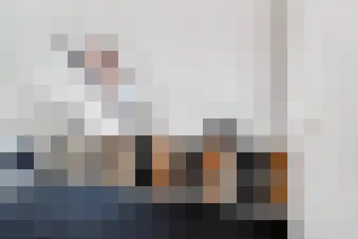 Portlandse Baan 140 Rhoon thumbnail 33