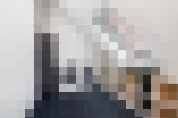 Portlandse Baan 140 Rhoon thumbnail 34