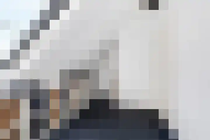 Portlandse Baan 140 Rhoon thumbnail 35