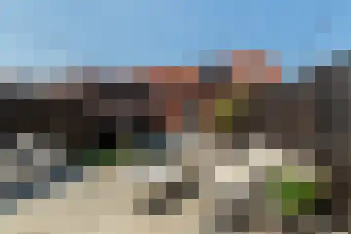 Portlandse Baan 140 Rhoon thumbnail 36