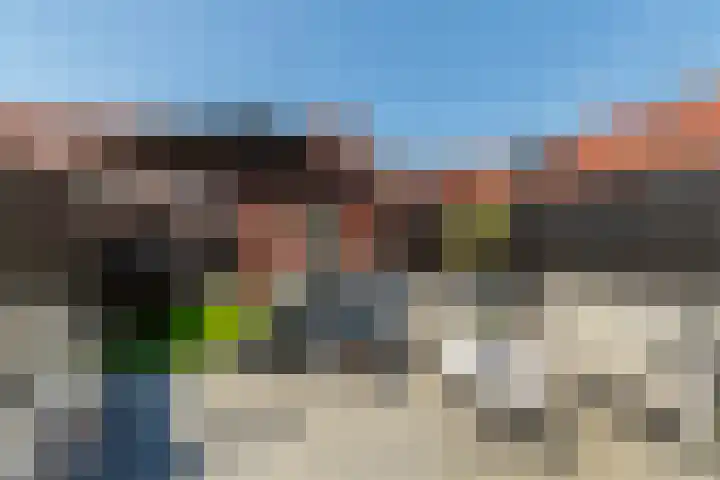 Portlandse Baan 140 Rhoon thumbnail 37