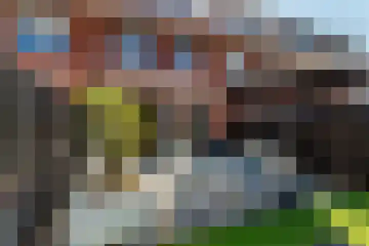 Portlandse Baan 140 Rhoon thumbnail 39